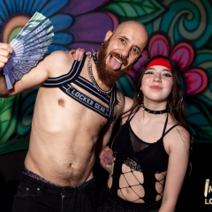 INV_LostKingdom_Logo-344s