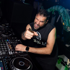 INV_LostKingdom_Logo-345