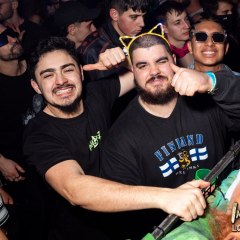 INV_LostKingdom_Logo-346