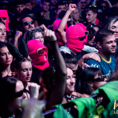 INV_LostKingdom_Logo-347