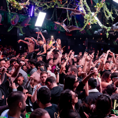 INV_LostKingdom_Logo-351