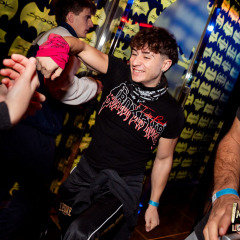 INV_LostKingdom_Logo-352