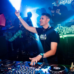 INV_LostKingdom_Logo-355