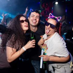 INV_LostKingdom_Logo-357