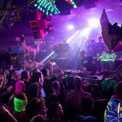 INV_LostKingdom_Logo-368