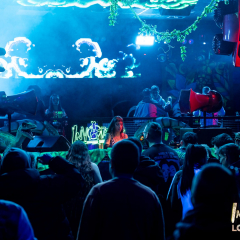 INV_LostKingdom_Logo-38