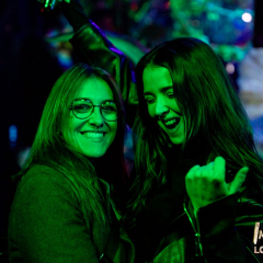 INV_LostKingdom_Logo-38a