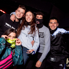 INV_LostKingdom_Logo-38b