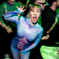 INV_LostKingdom_Logo-38c