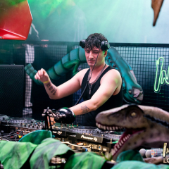 INV_LostKingdom_Logo-39