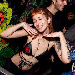 INV_LostKingdom_Logo-40