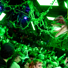 INV_LostKingdom_Logo-41