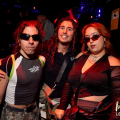 INV_LostKingdom_Logo-42