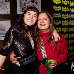 INV_LostKingdom_Logo-43