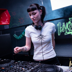 INV_LostKingdom_Logo-6