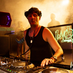 INV_LostKingdom_Logo-61