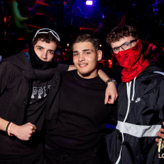 INV_LostKingdom_Logo-62