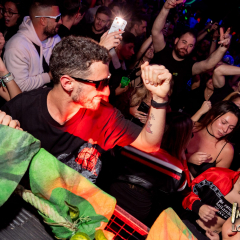 INV_LostKingdom_Logo-64