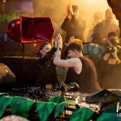 INV_LostKingdom_Logo-68