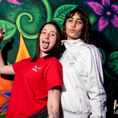 INV_LostKingdom_Logo-69