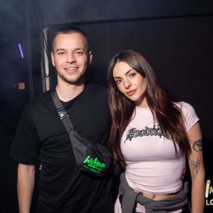 INV_LostKingdom_Logo-7