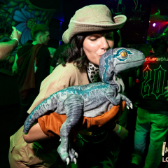 INV_LostKingdom_Logo-71