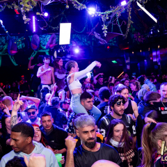 INV_LostKingdom_Logo-72