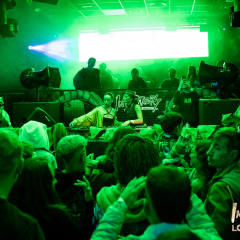 INV_LostKingdom_Logo-73