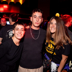 INV_LostKingdom_Logo-74