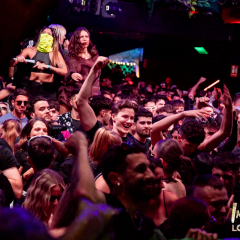 INV_LostKingdom_Logo-75