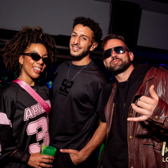 INV_LostKingdom_Logo-8