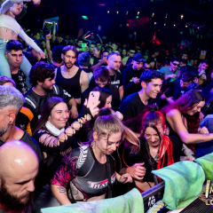 INV_LostKingdom_Logo-82