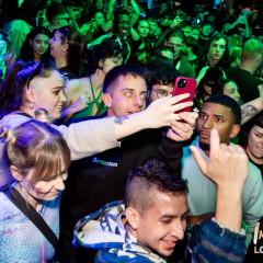 INV_LostKingdom_Logo-83