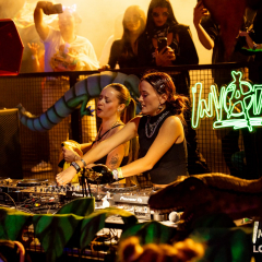 INV_LostKingdom_Logo-84