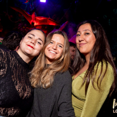 INV_LostKingdom_Logo-84a