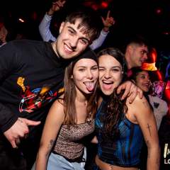 INV_LostKingdom_Logo-87