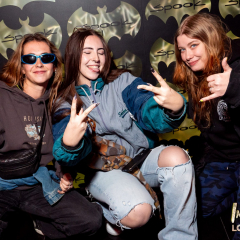 INV_LostKingdom_Logo-9