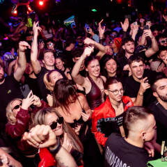 INV_LostKingdom_Logo-94