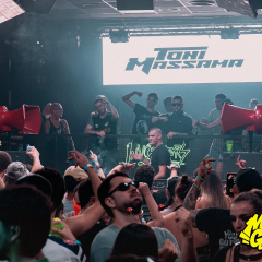 INV_MDMAG_LOGO117