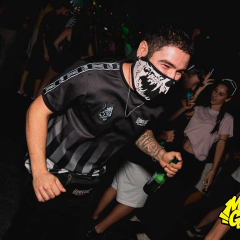INV_MDMAG_LOGO12