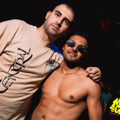 INV_MDMAG_LOGO69