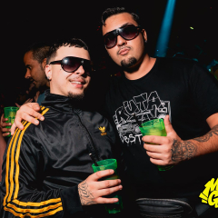 INV_MDMAG_LOGO97