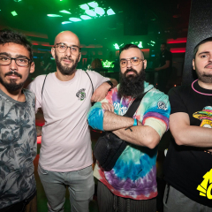 INV_MDMAGANG_Logo-10