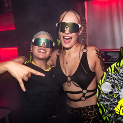 INV_MDMAGANG_Logo-100