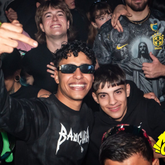 INV_MDMAGANG_Logo-101