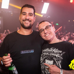 INV_MDMAGANG_Logo-102