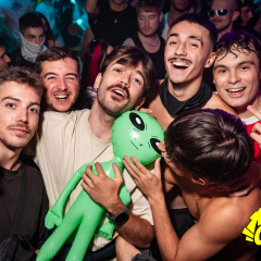 INV_MDMAGANG_Logo-120