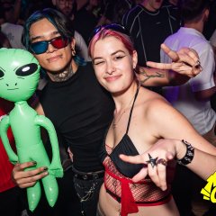 INV_MDMAGANG_Logo-121