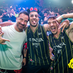 INV_MDMAGANG_Logo-125