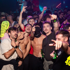 INV_MDMAGANG_Logo-130